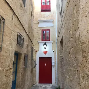 The Hidden Gem Boutique Gasthof Rabat