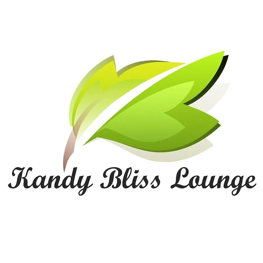 Pensión Kandy Bliss Lounge